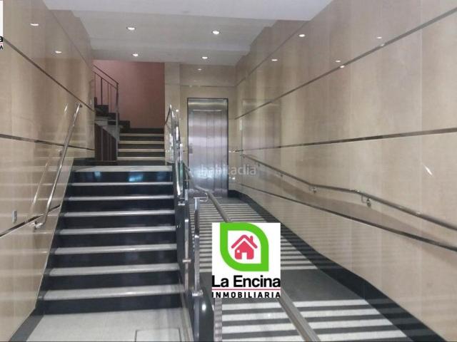 Piso en venta en Centro, Salamanca