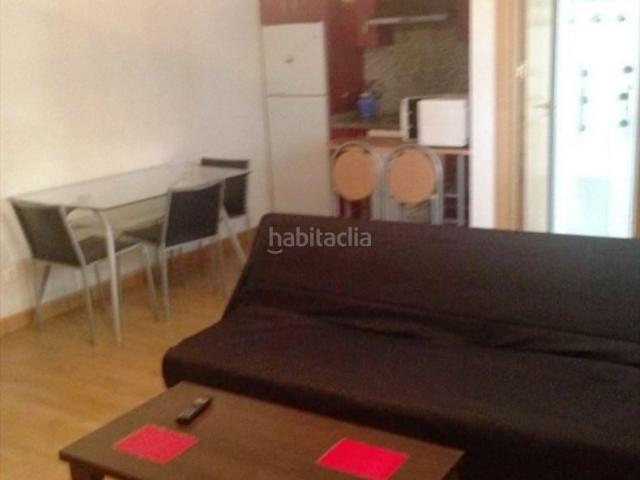 Piso en venta en Centro, Salamanca