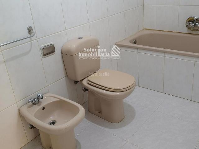Piso en venta en Centro, Salamanca