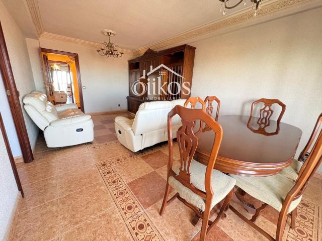Piso en venta en Terradillos, Castilla y León