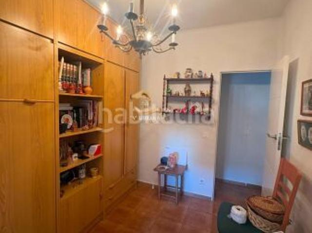 Piso en venta en Centro, Salamanca