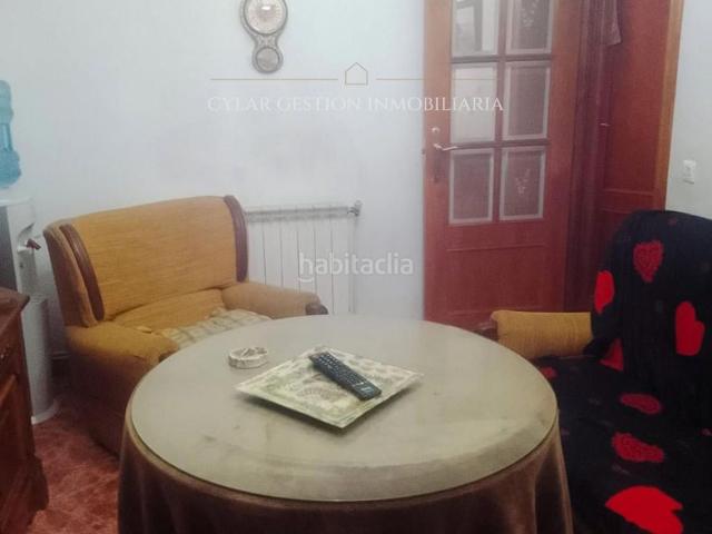Piso en venta en Centro, Salamanca