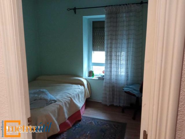 Piso en venta en Centro, Salamanca