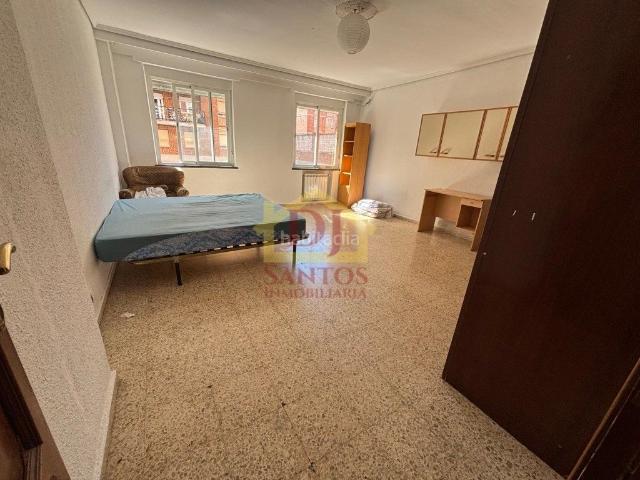 Piso en venta en Centro, Salamanca