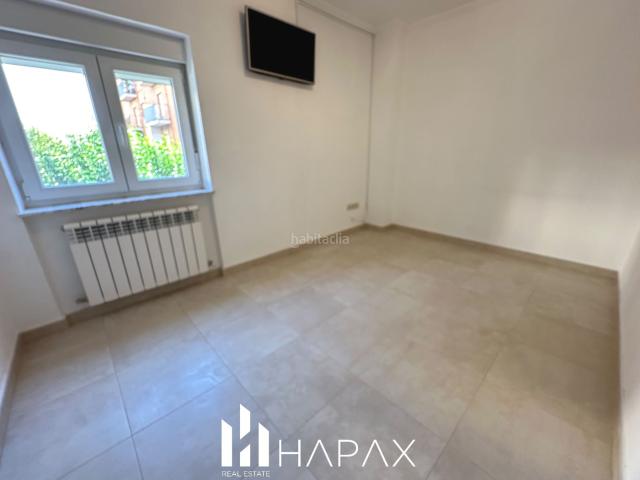Piso en venta en Centro, Salamanca
