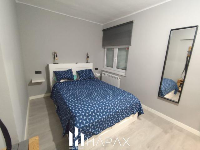 Piso en venta en Centro, Salamanca