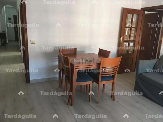Piso en venta en Centro, Salamanca