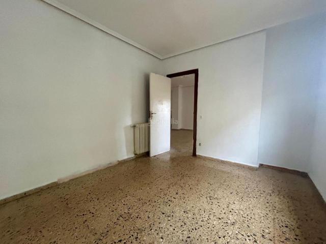 Piso en venta en Salamanca, Centro