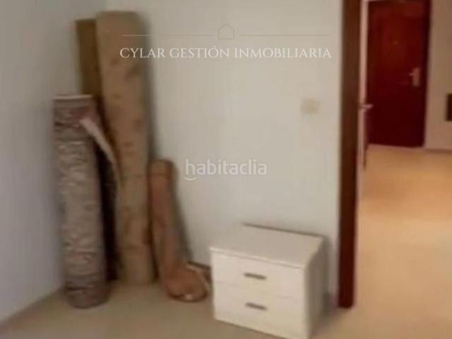 Piso en venta en Centro, Salamanca