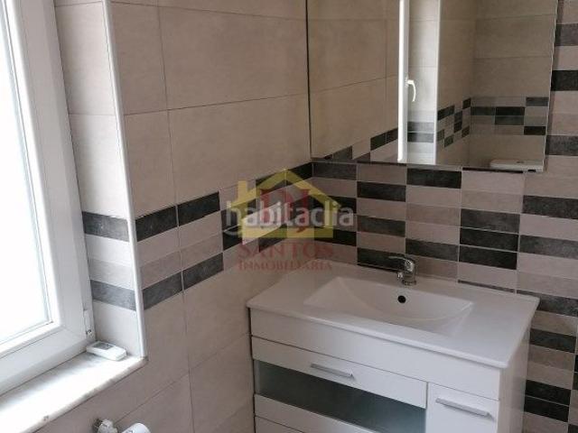 Piso en venta en Centro, Salamanca