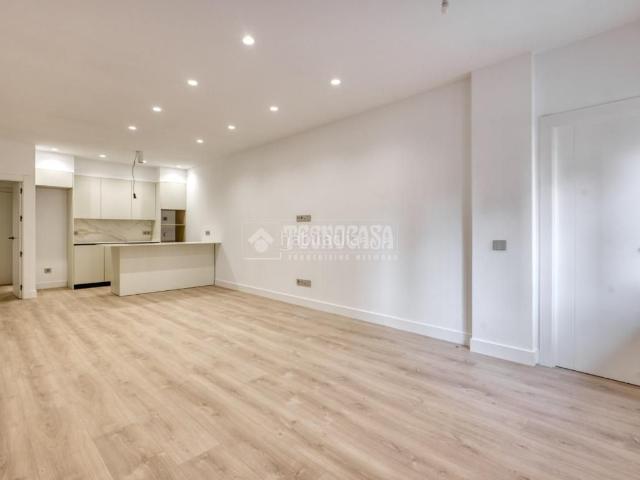 Piso en venta en Centro, Salamanca