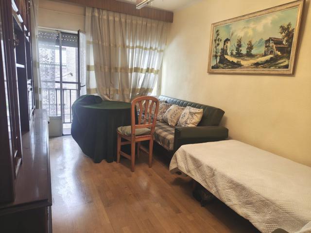 Piso en venta en Centro, Salamanca