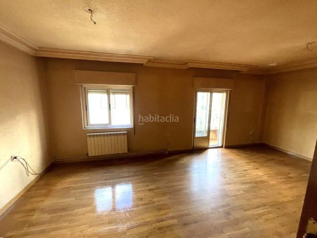 Piso en venta en Centro, Salamanca
