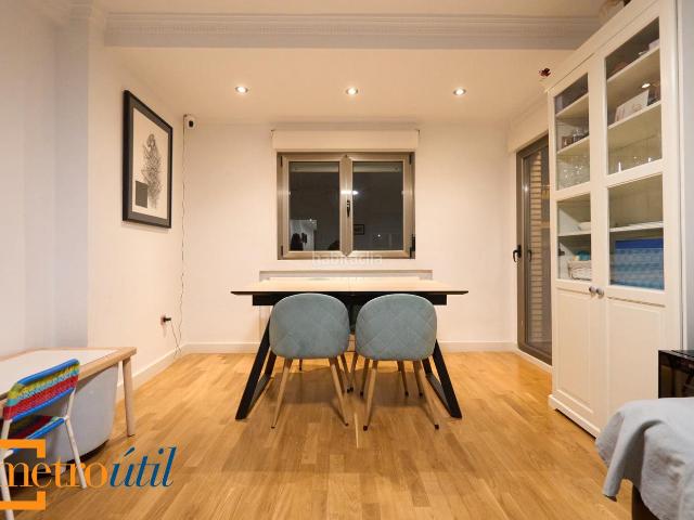 Piso en venta en Centro, Salamanca