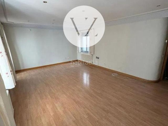 Piso en venta en Centro, Salamanca