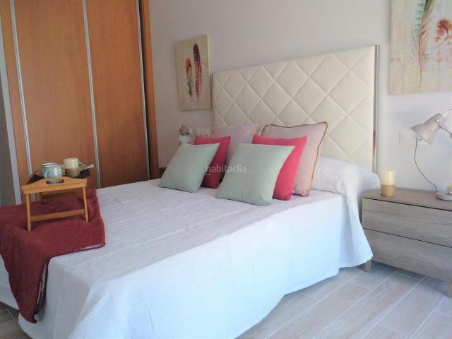 Piso en venta en Centro, Salamanca