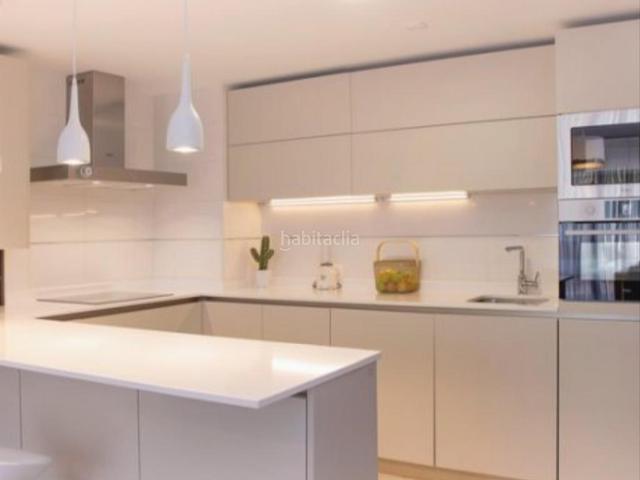 Piso en venta en Centro, Salamanca