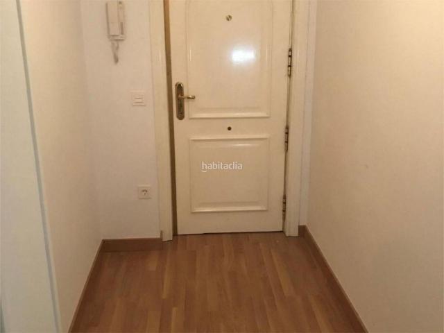 Piso en venta en Centro, Salamanca