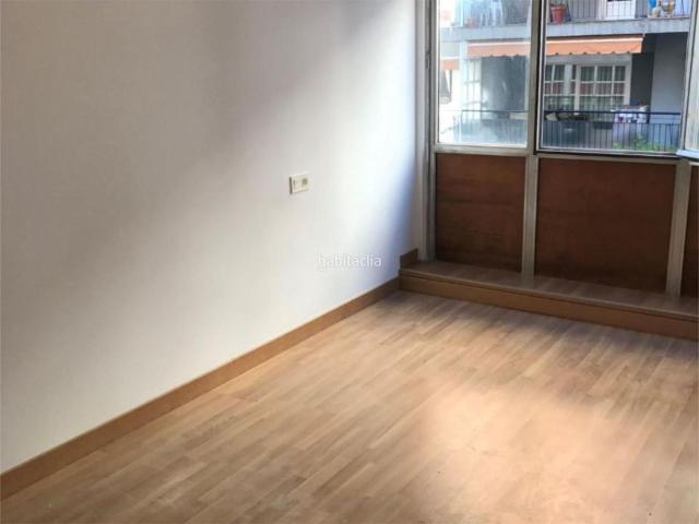Piso en venta en Centro, Salamanca