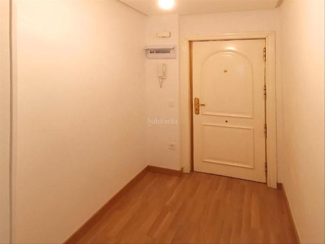 Piso en venta en Centro, Salamanca