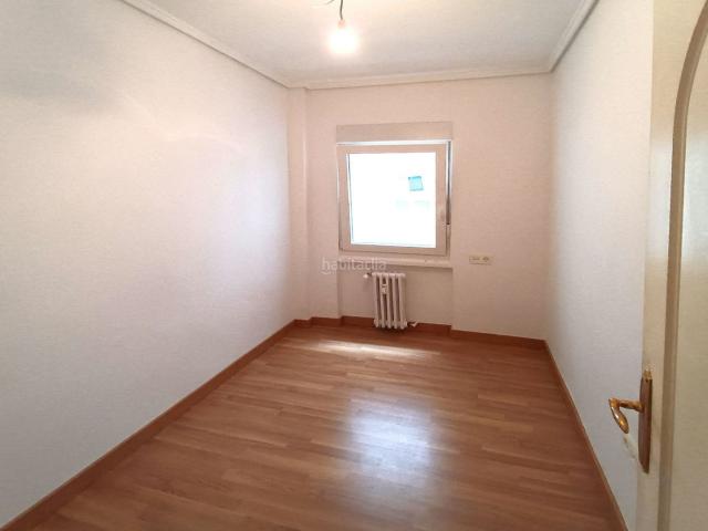 Piso en venta en Centro, Salamanca