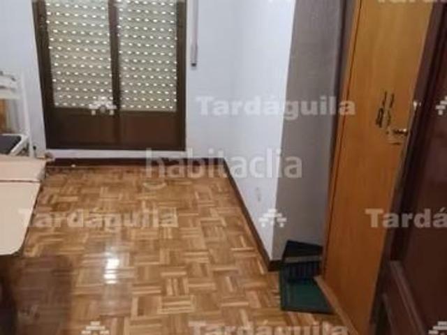 Piso en venta en Centro, Salamanca