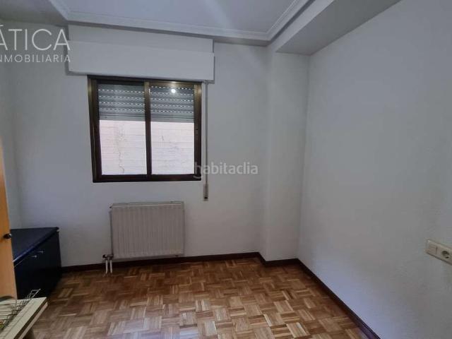 Piso en venta en Centro, Salamanca