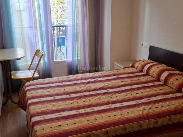 Piso en venta en Centro, Salamanca