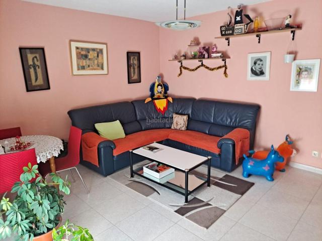 Piso en venta en Salamanca, Centro