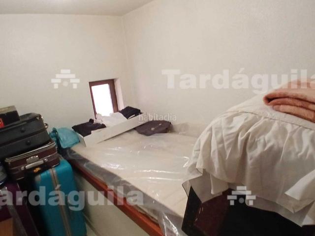 Piso en venta en Centro, Salamanca