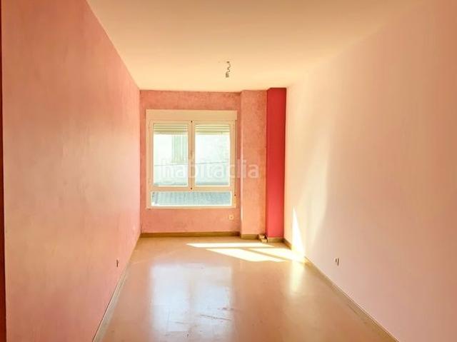 Piso en venta en Centro, Salamanca