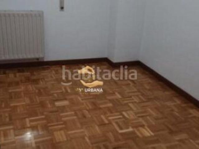Piso en venta en Centro, Salamanca