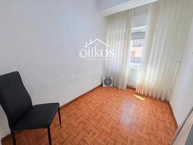 Piso en venta en Centro, Salamanca