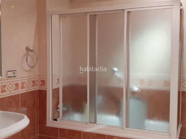 Piso en venta en Centro, Salamanca