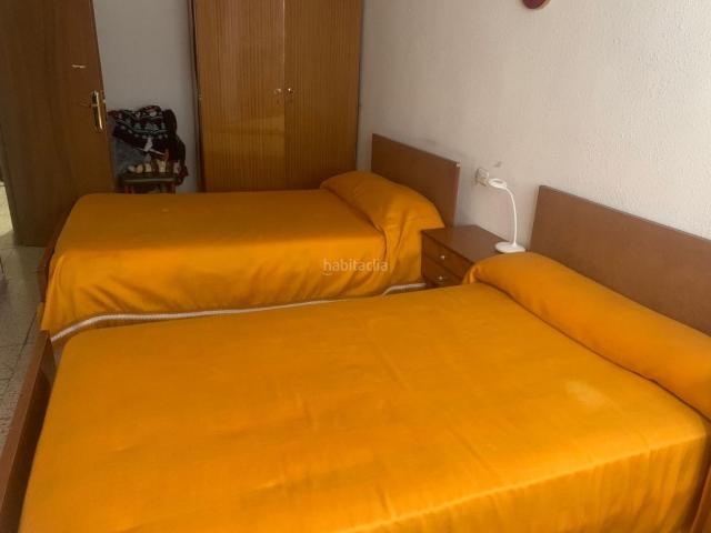 Piso en venta en Centro, Salamanca