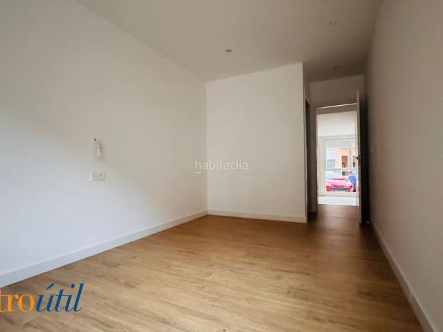 Piso en venta en Centro, Salamanca