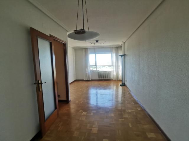 Piso en venta en Centro, Salamanca
