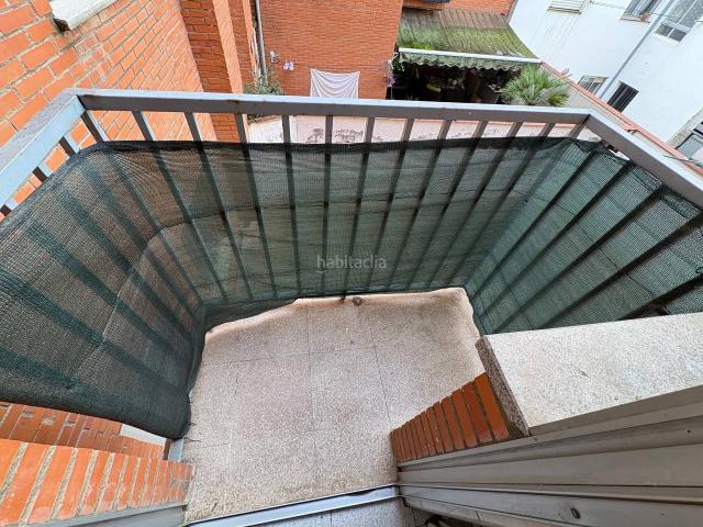 Piso en venta en Centro, Salamanca
