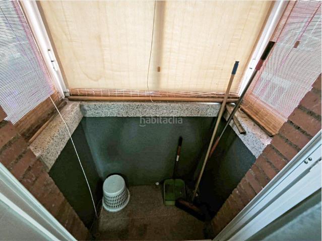 Piso en venta en Centro, Salamanca