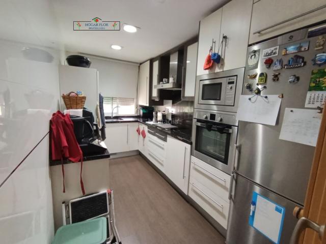 Piso en venta en Centro, Salamanca