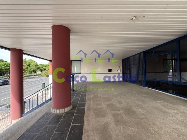 Piso en venta en Centro, Salamanca