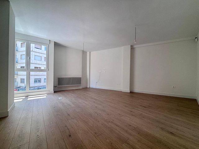 Piso en venta en Centro, Salamanca