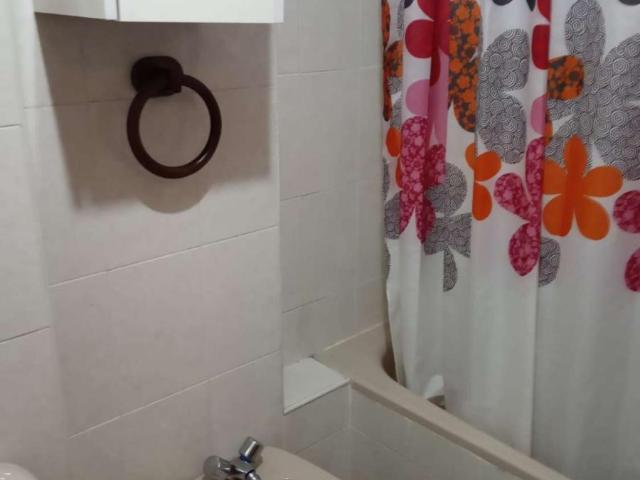 Piso en venta en Signo XXV, Santa Marta De Tormes