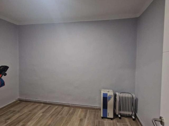 Piso en venta en San José, Salamanca