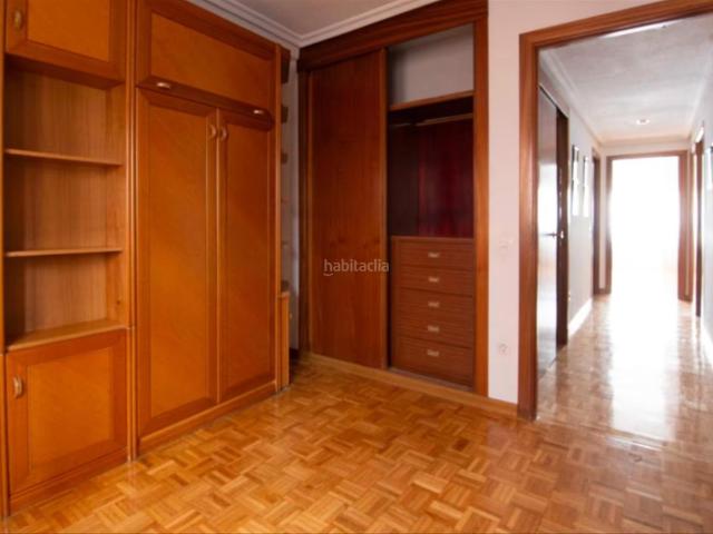 Piso en venta en Centro, Salamanca