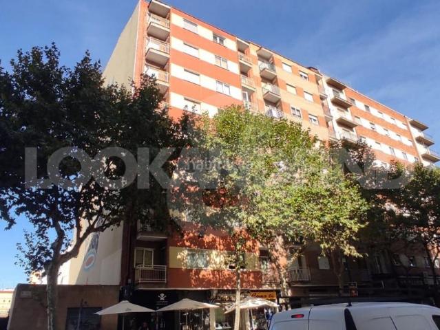 Piso en venta en Centro, Salamanca