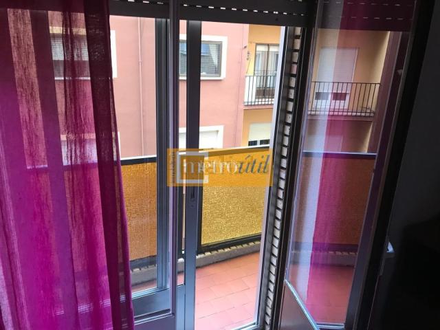 Piso en venta en Salamanca, Centro