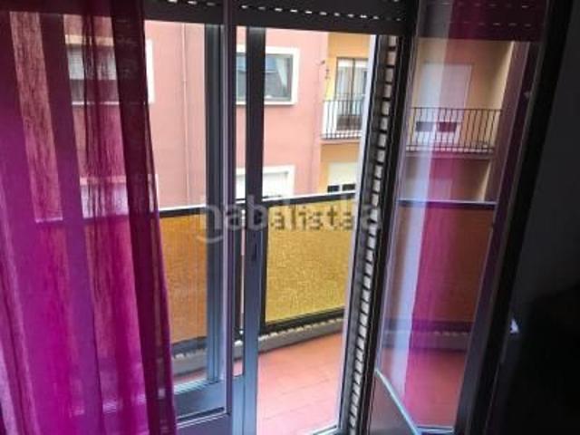 Piso en venta en Centro, Salamanca