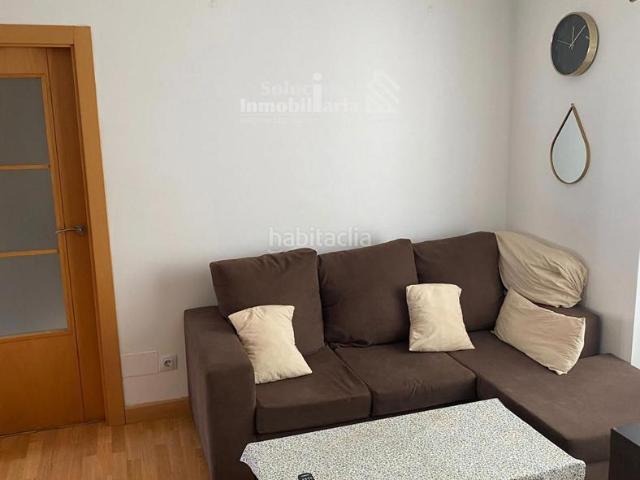 Piso en venta en Salamanca, Centro