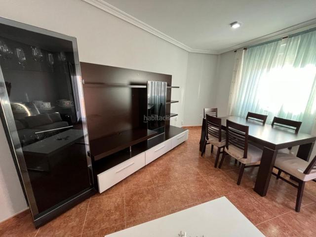 Piso en venta en Carbajosa De La Sagrada, Castilla y León